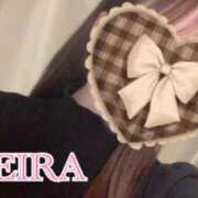 ヒメ日記 2025/04/12 02:54 投稿 せいら S級美女専門　ロイヤルリング