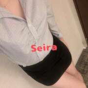 ヒメ日記 2025/04/15 20:05 投稿 せいら S級美女専門　ロイヤルリング