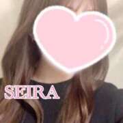 ヒメ日記 2025/05/11 04:32 投稿 せいら S級美女専門　ロイヤルリング