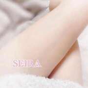 ヒメ日記 2025/06/04 19:25 投稿 せいら S級美女専門　ロイヤルリング