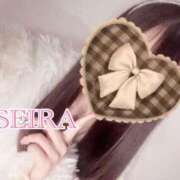 ヒメ日記 2025/06/04 21:44 投稿 せいら S級美女専門　ロイヤルリング