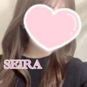 ヒメ日記 2025/10/21 18:19 投稿 せいら S級美女専門　ロイヤルリング