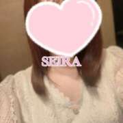 ヒメ日記 2025/10/22 01:50 投稿 せいら S級美女専門　ロイヤルリング