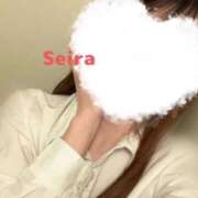 ヒメ日記 2025/10/27 18:06 投稿 せいら S級美女専門　ロイヤルリング