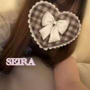 ヒメ日記 2025/10/27 21:08 投稿 せいら S級美女専門　ロイヤルリング