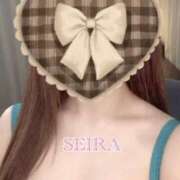 ヒメ日記 2025/10/30 20:09 投稿 せいら S級美女専門　ロイヤルリング