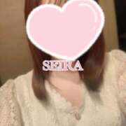 ヒメ日記 2025/11/05 19:19 投稿 せいら S級美女専門　ロイヤルリング