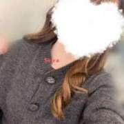 ヒメ日記 2025/11/06 19:00 投稿 せいら S級美女専門　ロイヤルリング