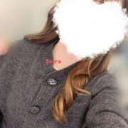 ヒメ日記 2025/12/21 16:14 投稿 せいら S級美女専門　ロイヤルリング