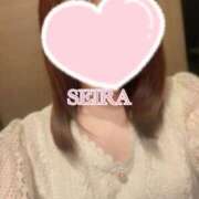 ヒメ日記 2025/12/22 18:51 投稿 せいら S級美女専門　ロイヤルリング