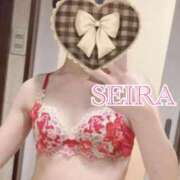 せいら 20時から🍒 S級美女専門　ロイヤルリング