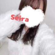 ヒメ日記 2026/01/13 16:38 投稿 せいら S級美女専門　ロイヤルリング