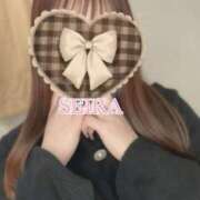 ヒメ日記 2026/01/16 19:43 投稿 せいら S級美女専門　ロイヤルリング