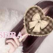 ヒメ日記 2026/01/21 18:53 投稿 せいら S級美女専門　ロイヤルリング