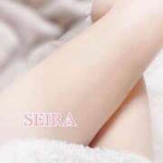 ヒメ日記 2026/02/05 21:22 投稿 せいら S級美女専門　ロイヤルリング