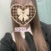 ヒメ日記 2026/03/02 19:24 投稿 せいら S級美女専門　ロイヤルリング