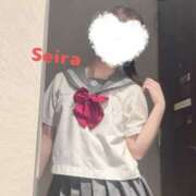 ヒメ日記 2026/03/03 21:33 投稿 せいら S級美女専門　ロイヤルリング