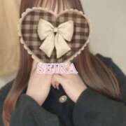 ヒメ日記 2026/03/27 21:20 投稿 せいら S級美女専門　ロイヤルリング