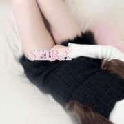 ヒメ日記 2026/04/01 00:30 投稿 せいら S級美女専門　ロイヤルリング