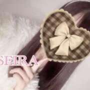 ヒメ日記 2026/04/03 21:46 投稿 せいら S級美女専門　ロイヤルリング