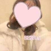 ヒメ日記 2026/05/06 19:37 投稿 せいら S級美女専門　ロイヤルリング