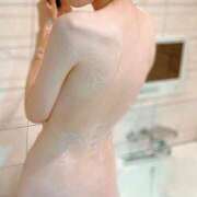 ヒメ日記 2025/02/01 10:22 投稿 りく S級美女専門　ロイヤルリング