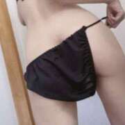 ヒメ日記 2025/03/23 14:36 投稿 りく S級美女専門　ロイヤルリング