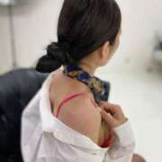 ヒメ日記 2025/05/31 09:02 投稿 りく S級美女専門　ロイヤルリング