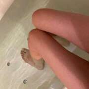 りく 出勤！ S級美女専門　ロイヤルリング