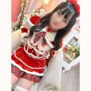 ヒメ日記 2024/12/22 18:46 投稿 あきな S級美女専門　ロイヤルリング