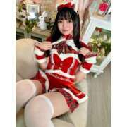 ヒメ日記 2024/12/29 14:34 投稿 あきな S級美女専門　ロイヤルリング