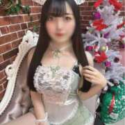 ヒメ日記 2025/01/10 13:09 投稿 あきな S級美女専門　ロイヤルリング