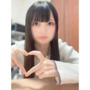 ヒメ日記 2025/01/10 14:57 投稿 あきな S級美女専門　ロイヤルリング