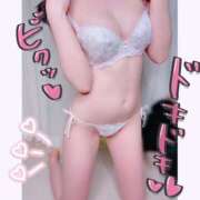 ヒメ日記 2025/03/14 20:29 投稿 あきな S級美女専門　ロイヤルリング