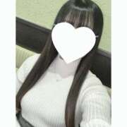 ヒメ日記 2025/05/28 16:30 投稿 あきな S級美女専門　ロイヤルリング