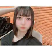 ヒメ日記 2025/07/16 16:57 投稿 あきな S級美女専門　ロイヤルリング