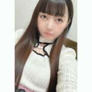 あきな 明日、いるにょん S級美女専門　ロイヤルリング