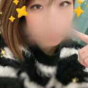 ヒメ日記 2024/12/12 05:07 投稿 みか S級美女専門　ロイヤルリング