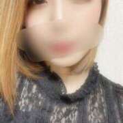 ヒメ日記 2024/12/17 16:21 投稿 みか S級美女専門　ロイヤルリング