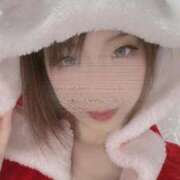 ヒメ日記 2024/12/21 00:07 投稿 みか S級美女専門　ロイヤルリング