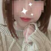 ヒメ日記 2025/01/14 04:45 投稿 みか S級美女専門　ロイヤルリング