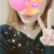 ヒメ日記 2025/01/18 04:59 投稿 みか S級美女専門　ロイヤルリング