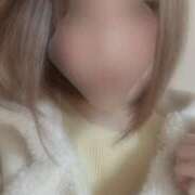 ヒメ日記 2025/01/19 21:47 投稿 みか S級美女専門　ロイヤルリング