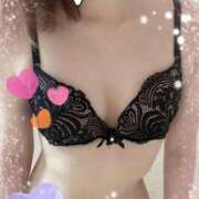 ヒメ日記 2025/01/20 05:02 投稿 みか S級美女専門　ロイヤルリング