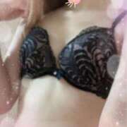 ヒメ日記 2025/01/25 05:02 投稿 みか S級美女専門　ロイヤルリング