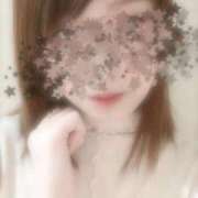 ヒメ日記 2025/02/26 05:12 投稿 みか S級美女専門　ロイヤルリング