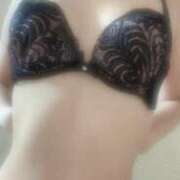 ヒメ日記 2025/03/20 16:17 投稿 みか S級美女専門　ロイヤルリング