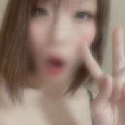 ヒメ日記 2025/03/26 22:47 投稿 みか S級美女専門　ロイヤルリング