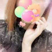 ヒメ日記 2025/03/27 16:49 投稿 みか S級美女専門　ロイヤルリング