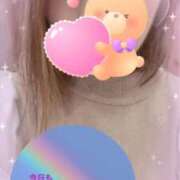 ヒメ日記 2025/03/28 18:18 投稿 みか S級美女専門　ロイヤルリング